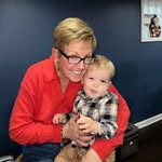 Donna Creighton - @d_creight - Instagram