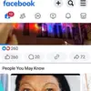 Donna Creighton - @donna.creighton7 - TikTok