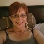 Donna Creighton-Murphy - @donnacreightonmurphy - Instagram