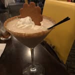 Donna Fisher-Creighton - @donna_creighton1 - Instagram