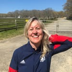 Donna Marsden Creighton - @donnacreighton - Instagram