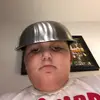 donnacreighton742 - @donnacreighton742 - TikTok