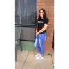 Donna.Darcy - @donna.creighton - TikTok