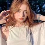 МЕНЕДЖЕР ЧАТОВ ВЗАИМНОГО АКТИВА ЛАЙК-АКТИВ - @donna.crenshaws - Instagram