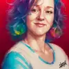 bluefairy555 - @donnacrenshaw5 - TikTok
