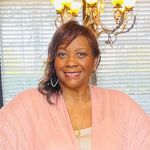 Donna Crenshaw - @ciladev382 - Instagram