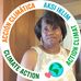Donna Crenshaw - Facebook