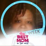 Donna Crenshaw - @donna.crenshaw.336 - Instagram