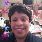 Donna Crenshaw - @donnacrenshaw53yaho - Instagram