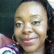 Donna crenshaw - @donnacrenshaw74 - Instagram