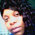 Donna Crenshaw - @terez74 - Instagram