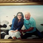 Donna Crenshaw - @donna.crenshaw.98 - Instagram
