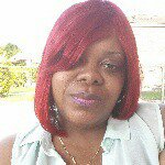 donna crenshaw - @donna.crenshaw - Instagram
