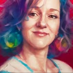 Donna Crenshaw - @crenshaw52 - Instagram