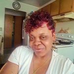Donna Crenshaw - @donna.crenshaw.188 - Instagram