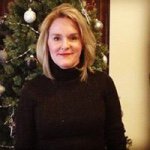 Donna Crenshaw - @dmcrenshaw64 - Instagram