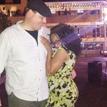 Donna Crenshaw 39 - @donnacrenshaw_39 - Instagram