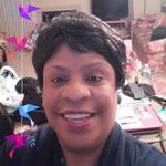 Donna Crenshaw - @crenshaw5123 - Instagram