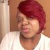 Donna Crenshaw - Facebook