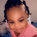 Donna Crenshaw - Facebook