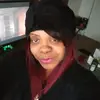 Donna Crenshaw - @donnacrenshaw - TikTok