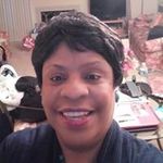 Donna Crenshaw - @donnacrenshaw53 - Instagram