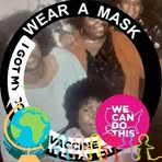 Donna Crenshaw - Facebook