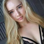 Donna Crenshaw - @donnacrenshaw37 - Instagram