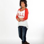 Donna Crenshaw Blackwell - @donnacblackwell - Instagram