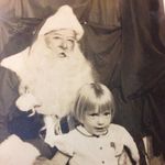 Donna Crenshaw Davis - @floridagirl1127 - Instagram