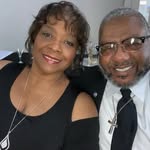 Donna Crenshaw Outland - @dcrenshaw1956 - Instagram