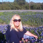 @donnacrenshaw - Instagram