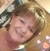 Donna Crisman - Facebook