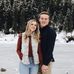 Donna Crisman - Facebook