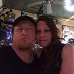 Donna Crisman - @donnacrisman74 - Instagram