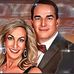 Donna Crisman - Facebook