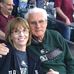 Donna Crisman-Johnson - Facebook