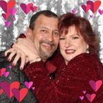 Donna Crisman Soria - @crismansoria - Instagram