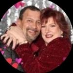 Donna Crisman Soria - @crismansoriia - Instagram