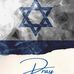 Donna Eckart Crisman - Facebook