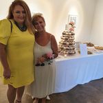 Donna Kelso Crisman - @donna.k.crisman - Instagram