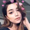 donnacrismann - @donnacrismann - TikTok