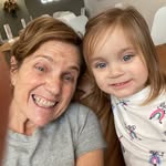 Donna Cipriani Croce - @danncroce54 - Instagram