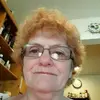Donna Croce648 - @donnacroce648 - TikTok