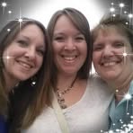 Donna Croce - Facebook