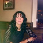 Donna Croce - @donna.m.c - Instagram
