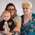 Donna Croce - Facebook