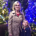 Donna Croce - @donnalcroce - Instagram