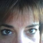 Donna Croce - @croce1020 - Instagram