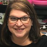 Donna Croce - @dcroce102 - Instagram